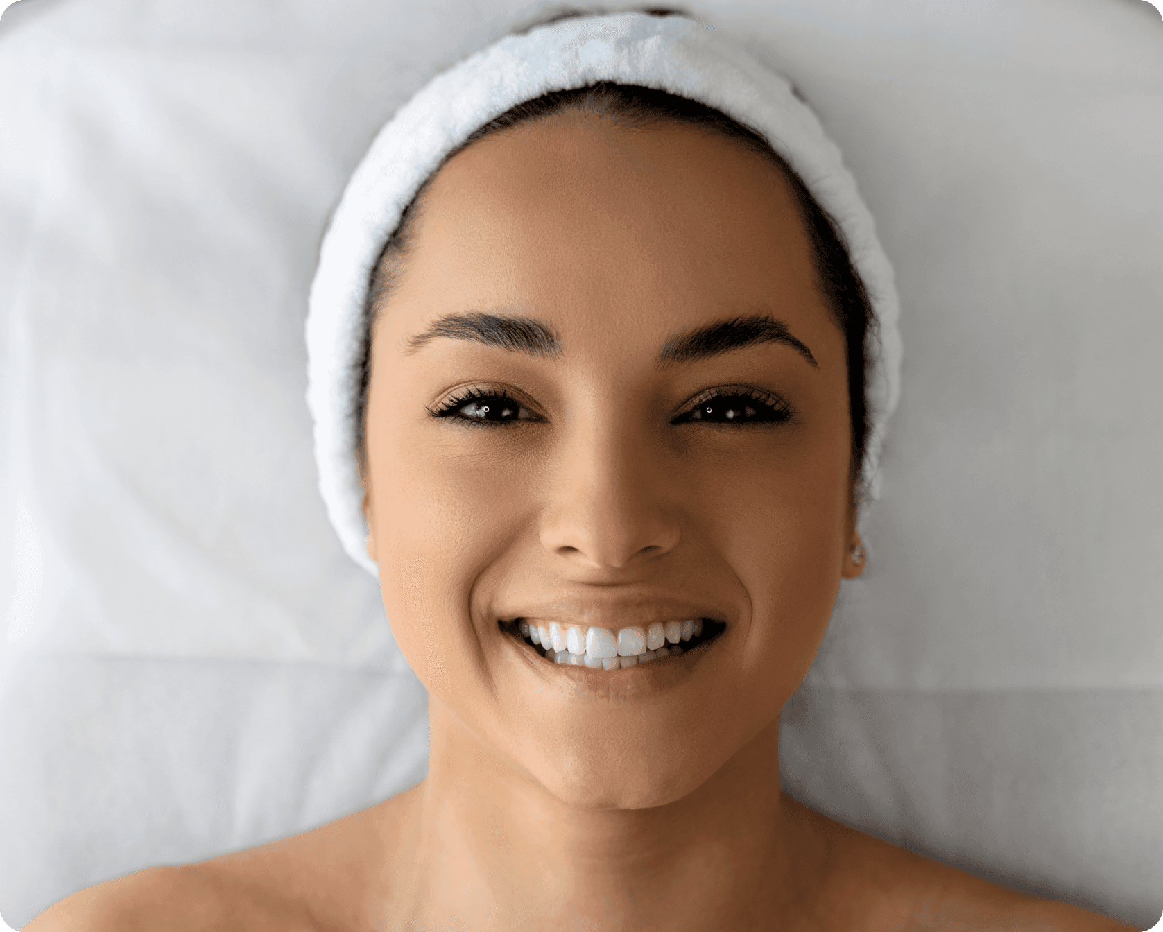 About our skin care treatments preview