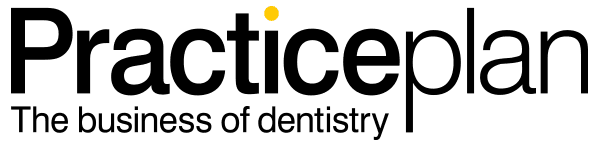 plan logo