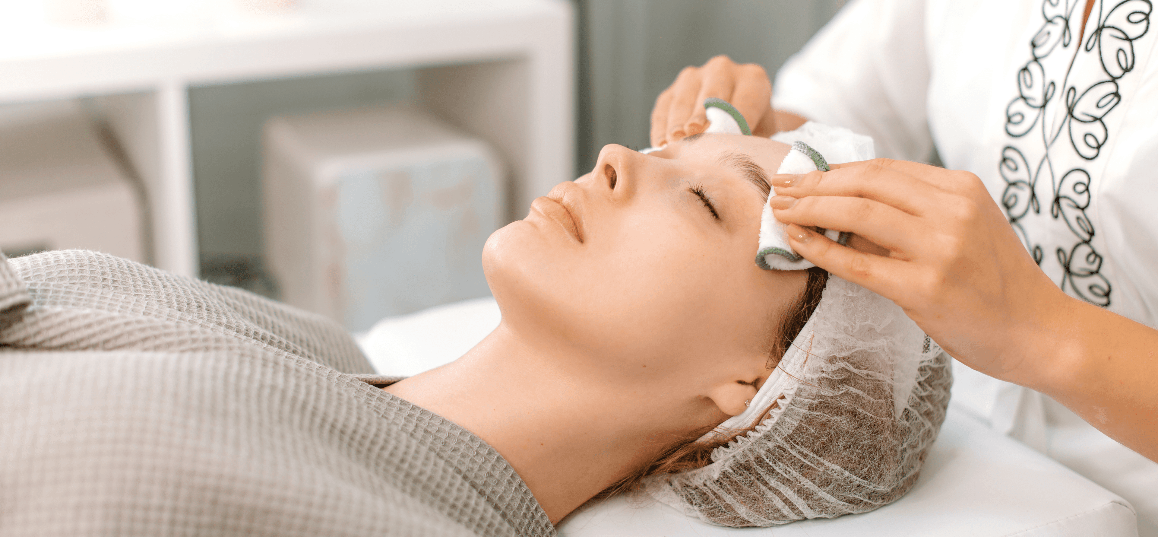 Our treatments at Taverham Dental