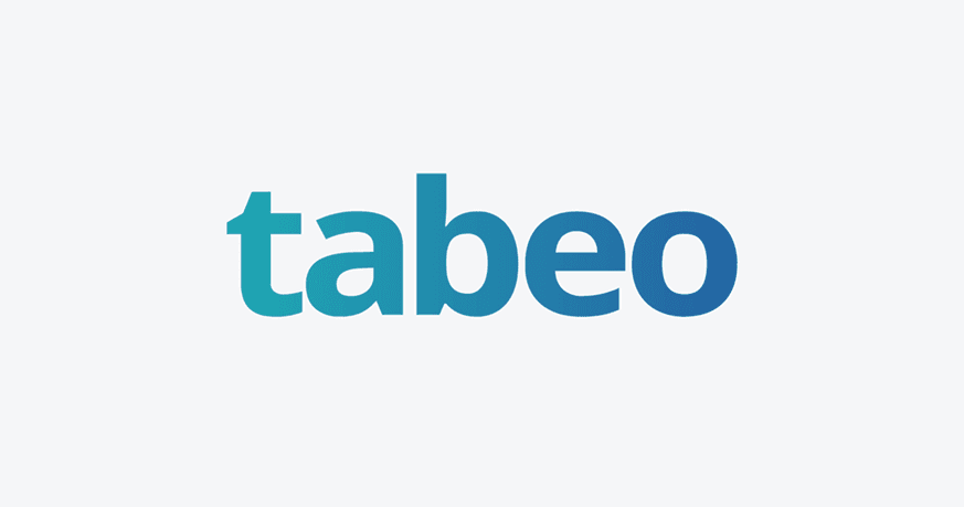 Transparent pricing & flexible finance preview